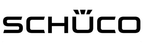 Schüco Logo