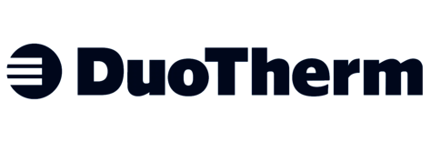 Duotherm Logo