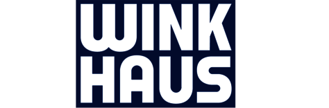 Winkhaus Logo