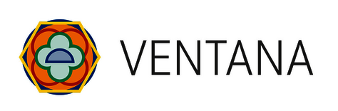 Ventana Logo